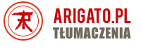 T�umacz alba�ski JAWORZYNA �L�SKA